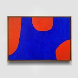 Vivid shapes 03