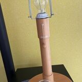 Scandinavian lamp Ateljé Lyktan