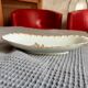 Procelaine raviers from Limoges Bernardaud