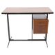 Dressing table, Brianzola Manufacture, Italy, 1950s