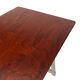 Desk from the 60 in the Netherlands
