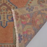 Floral Etnic Turkish Carpet sku h13