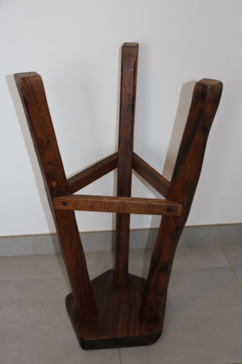 Tabouret 800mm