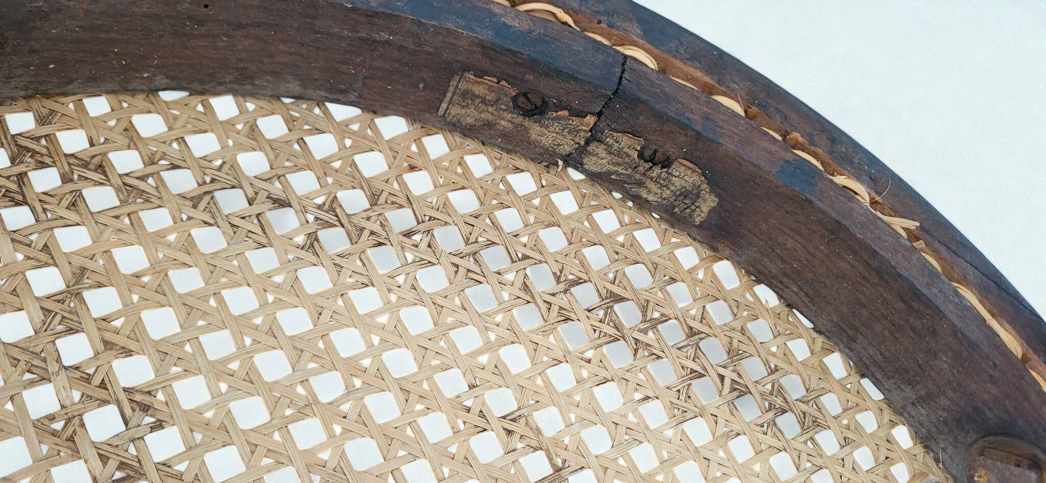 Thonet Armchair No. 6003