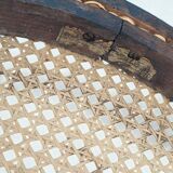 Thonet Armchair No. 6003