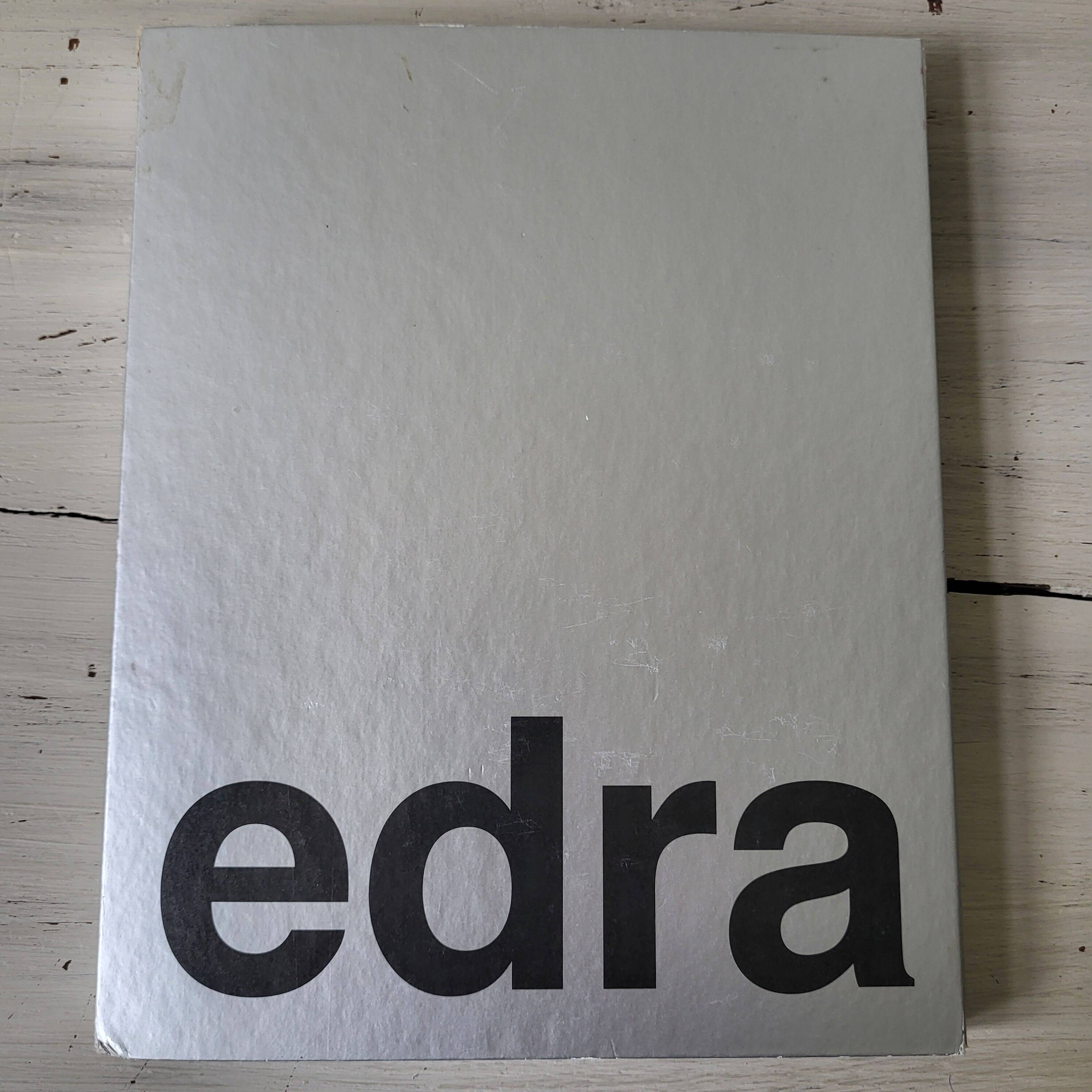 "Rose Chair" armchair, Masanori Umeda for Edra