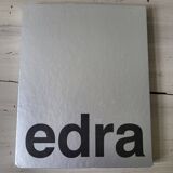 "Rose Chair" armchair, Masanori Umeda for Edra