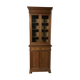 Two-body oak buffet 1900