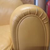 canapé Bernard massot