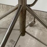 Chair series 7 Friz by Arne Jacobsen for for Fritz Hansen