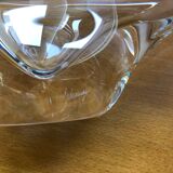 Schneider crystal cut