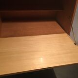 Writing desk years 50