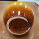Vintage vase pitcher Scheurich Keramik 428-26 in ceramic West Germany