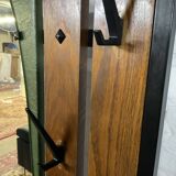 Scandinavian wardrobe from the 60s