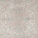 Vintage Turkish handmade rug 168x271 cm