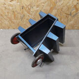 industrial service servant to tools 60s