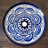 Breton covered dish St Jean de Bretagne