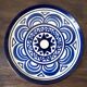 Breton covered dish St Jean de Bretagne