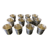 liquor cups