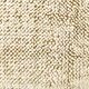 Dark Mustard Beige Ethnic Vintage Rug, 130x215Cm