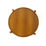 Scandinavian teak service, Sweden, 1960