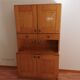 Buffet 2 body furniture the arches