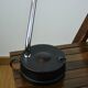 Vintage Industrial Modern Desk Lamp