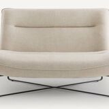 Helma bench