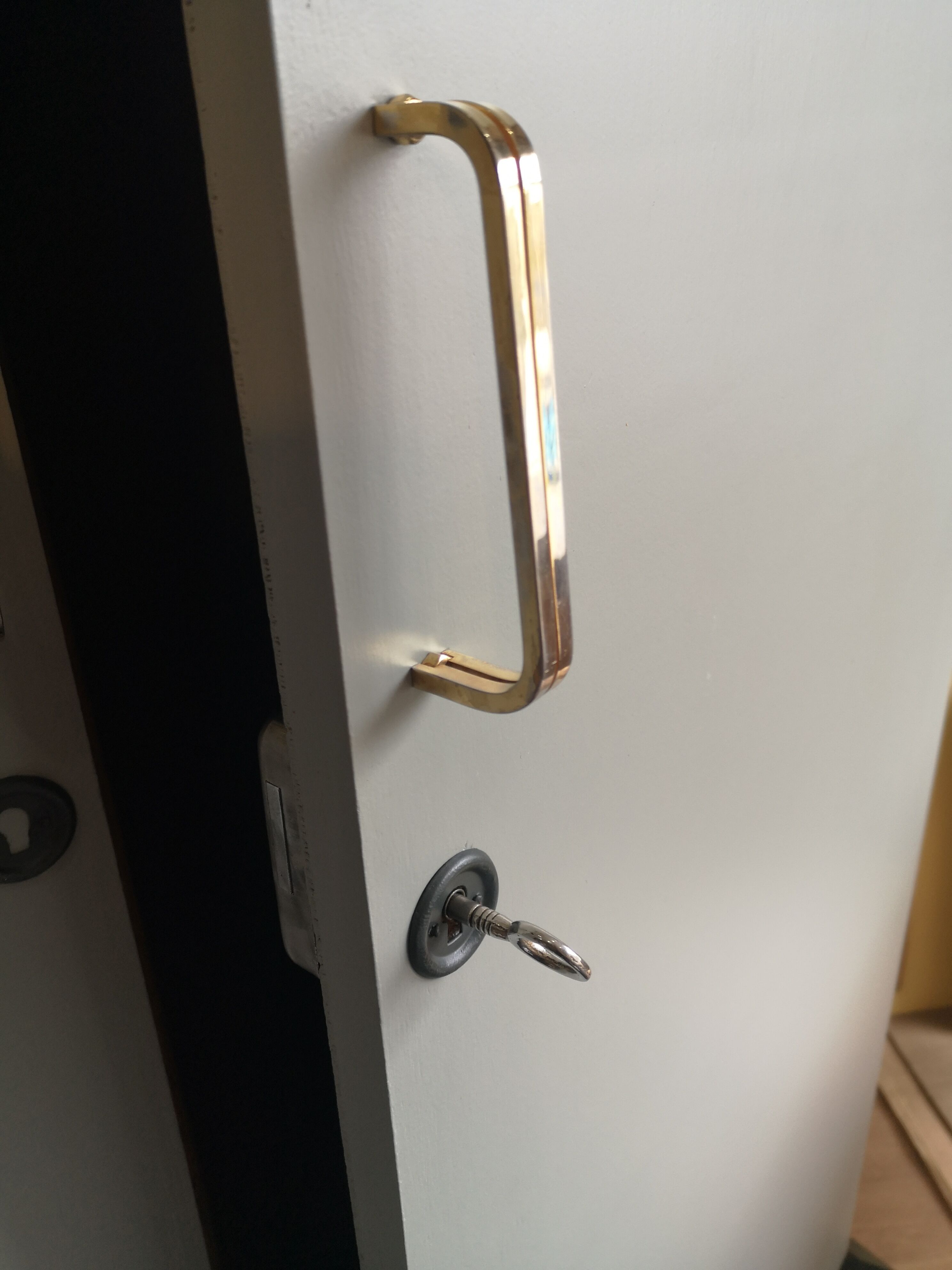 The schoolgirl school wardrobe