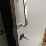 The schoolgirl school wardrobe