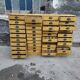 Craft furniture with 40 drawers and workshop shell handles