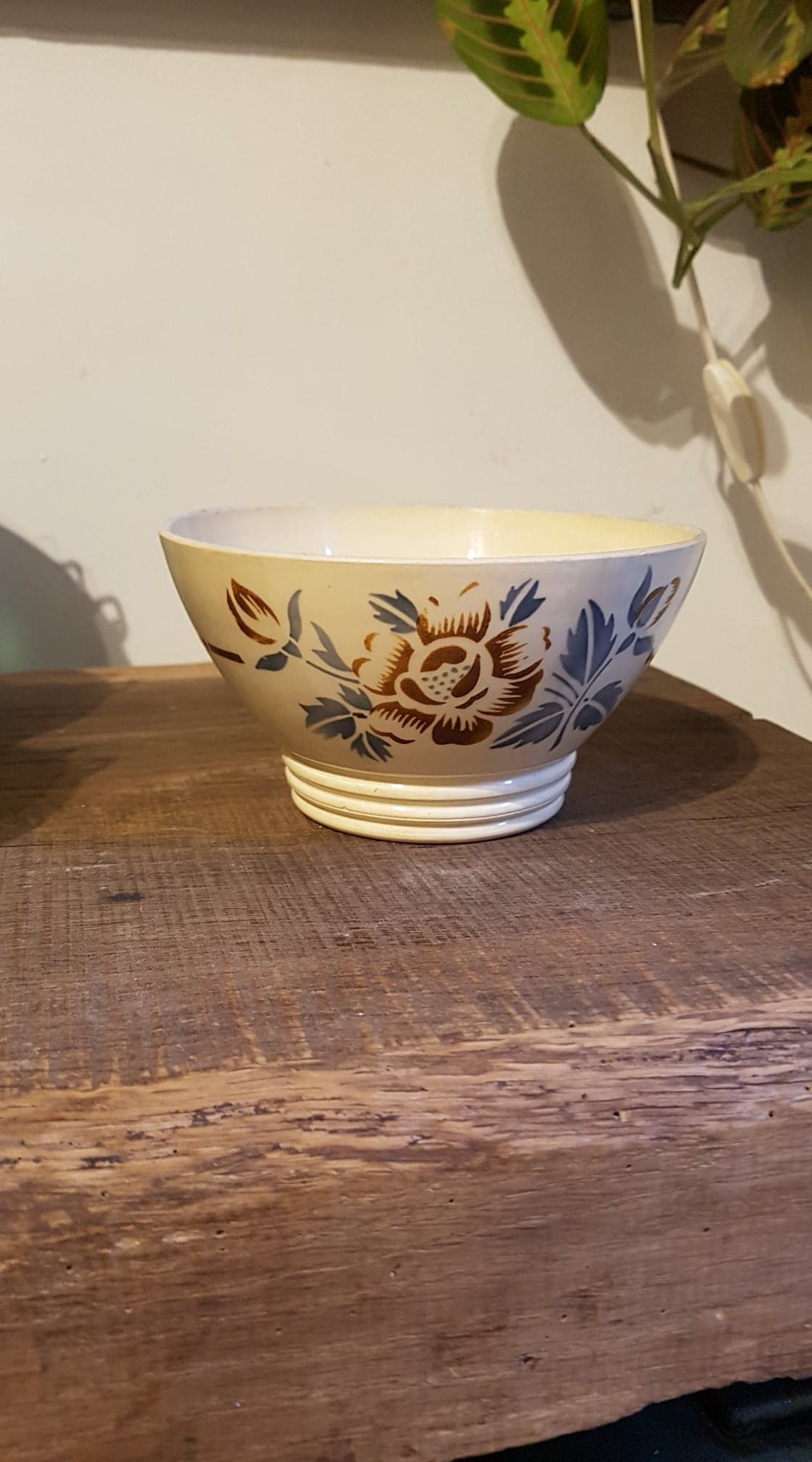 Digoin model 3197 bol