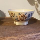 Digoin model 3197 bol