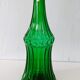 Made Italy bottle