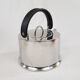 Bouilloire en inox C. Jorgensen Bodum