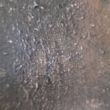 Tableau huile sur toile orientaliste