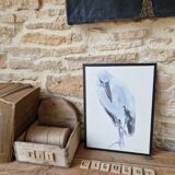 Lithography