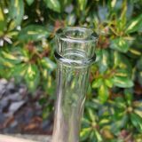 Glass bottle
