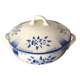 Tureen