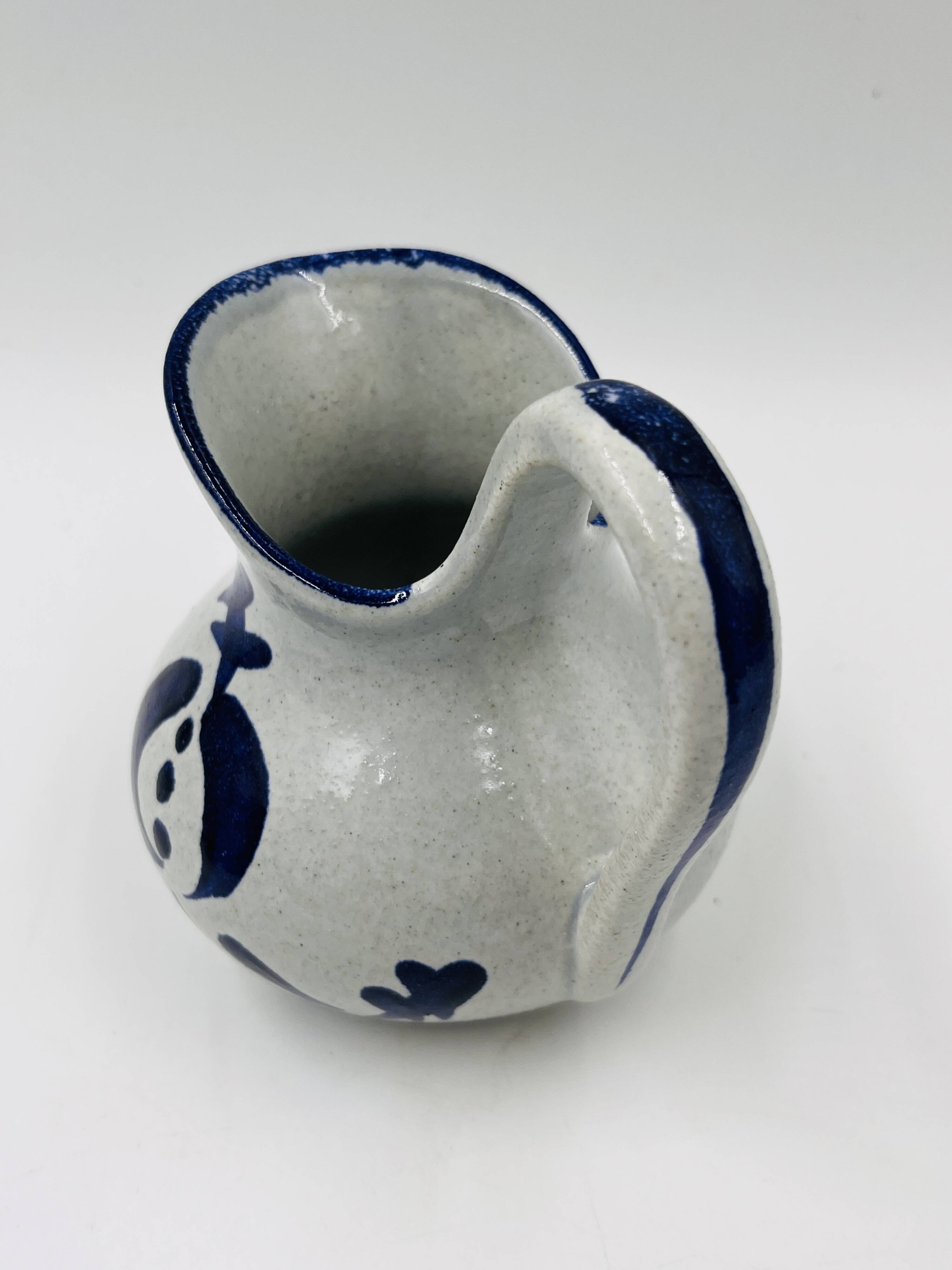 Saint Clement Lunch Set