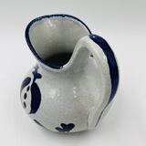 Saint Clement Lunch Set