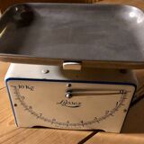 Libra Lyssex year 60