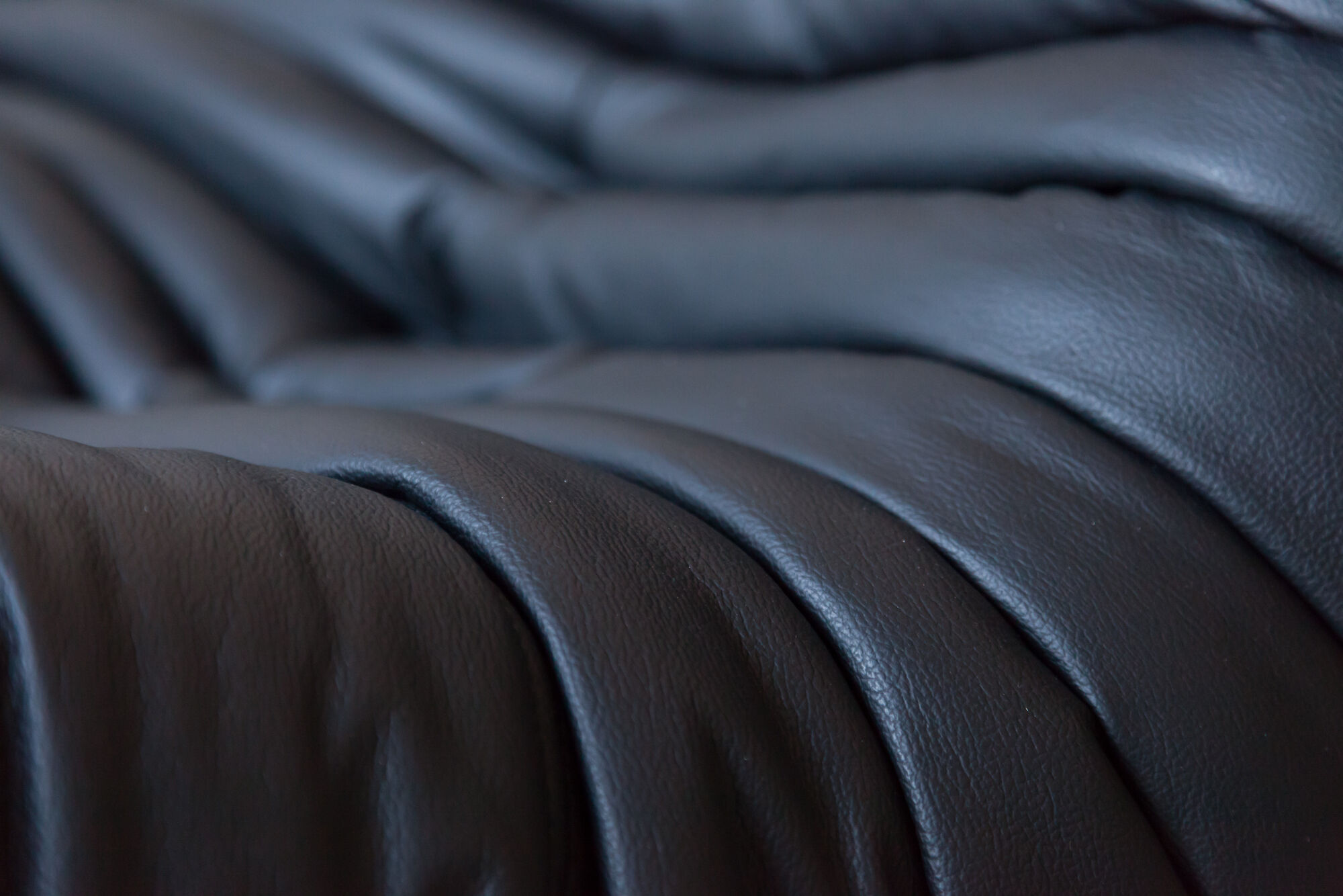Togo sofa model designed by Michel Ducaroy 1973