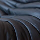 Togo sofa model designed by Michel Ducaroy 1973
