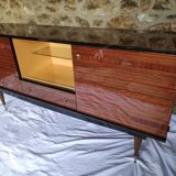 Vintage sideboard