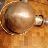 Jielde lamp