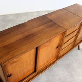 Buffet vintage | Commode | Années 1950 | Fristho