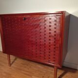 Cadovius chest of drawers