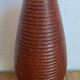 Vase en céramique West Germany