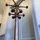Stella 1950 coat rack